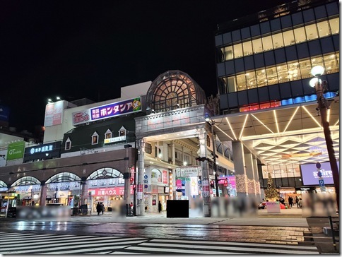 KGS22DCB697 KGS22DCB697