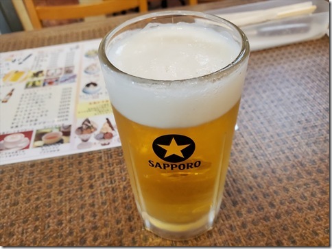 KGS22DCB722 KGS22DCB722