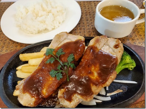 KGS22DCB725 KGS22DCB725