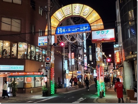 KGS22DCB731 KGS22DCB731