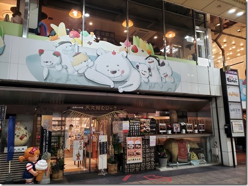 KGS22DCB732 KGS22DCB732