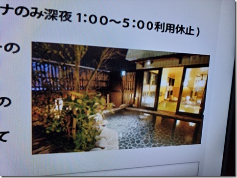 KGS22DCB744 KGS22DCB744