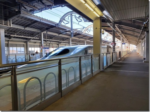 KGS22DCC359 KGS22DCC359