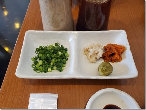 KGS22DCC391 KGS22DCC391