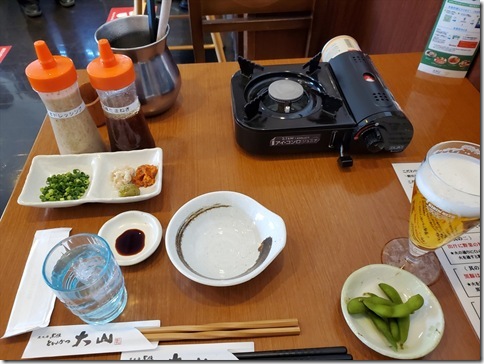 KGS22DCC395 KGS22DCC395