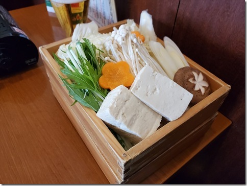 KGS22DCC397 KGS22DCC397