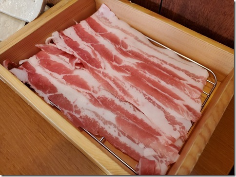 KGS22DCC399 KGS22DCC399