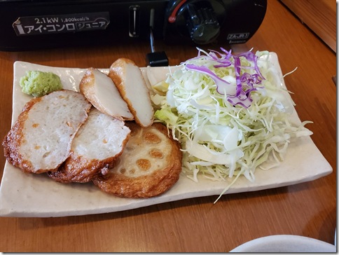 KGS22DCC402 KGS22DCC402