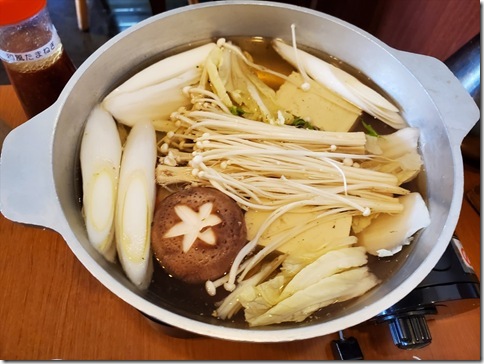 KGS22DCC403 KGS22DCC403