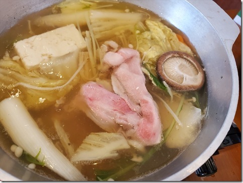 KGS22DCC412 KGS22DCC412