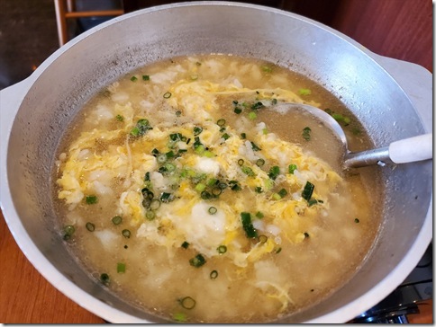 KGS22DCC416 KGS22DCC416