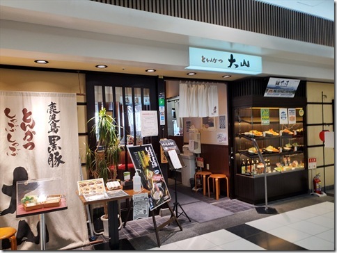 KGS22DCC419 KGS22DCC419