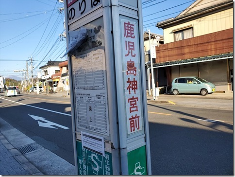 KGS22DCC453 KGS22DCC453