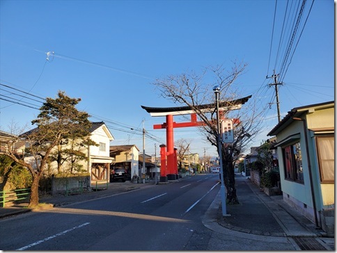 KGS22DCC590 KGS22DCC590