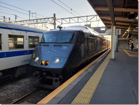 KGS22DCC610 KGS22DCC610