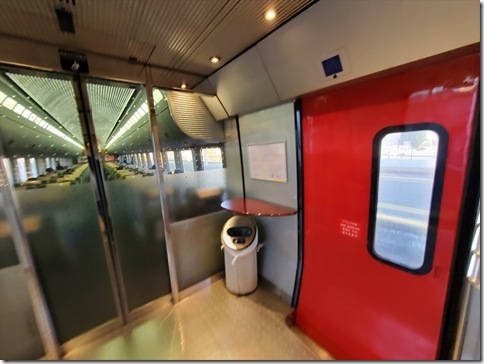 KGS22DCC618 KGS22DCC618