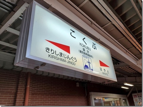 KGS22DCC633 KGS22DCC633