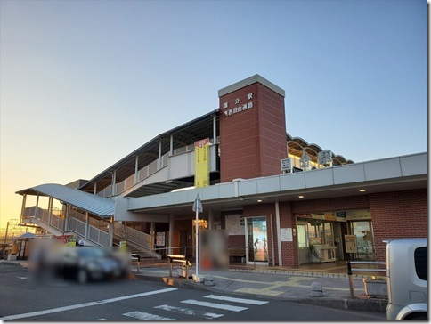 KGS22DCC644 KGS22DCC644