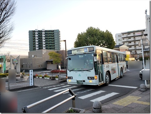 KGS22DCC656 KGS22DCC656