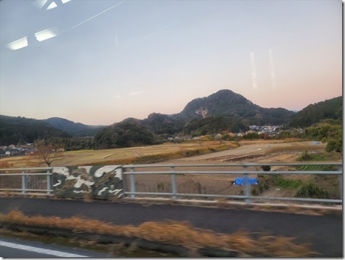 KGS22DCC663 KGS22DCC663