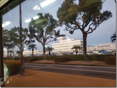 KGS22DCC670 KGS22DCC670