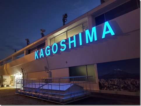 KGS22DCC712 KGS22DCC712