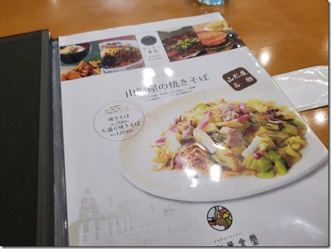 KGS22DCC733 KGS22DCC733