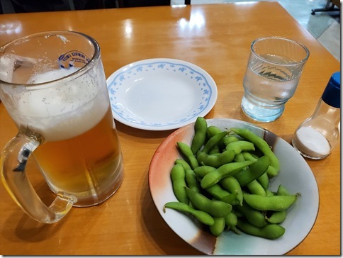 KGS22DCC743 KGS22DCC743