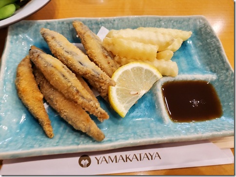 KGS22DCC749 KGS22DCC749