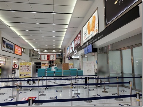 KGS22DCC757 KGS22DCC757