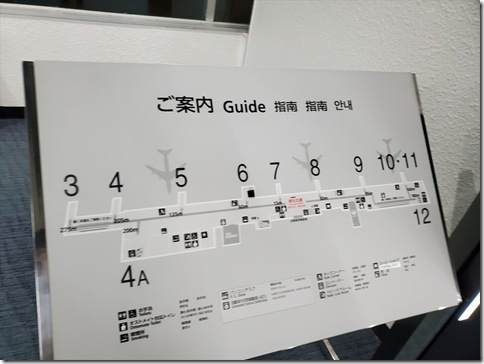 KGS22DCC762 KGS22DCC762