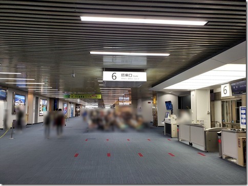 KGS22DCC765 KGS22DCC765