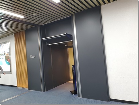 KGS22DCC767 KGS22DCC767