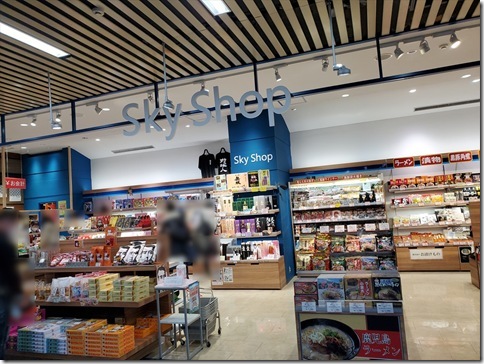 KGS22DCC769 KGS22DCC769