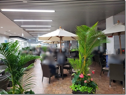 KGS22DCC787 KGS22DCC787