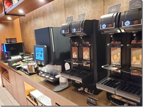 KGS22DCC794 KGS22DCC794