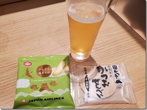 KGS22DCC802 KGS22DCC802