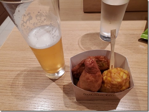 KGS22DCC803 KGS22DCC803