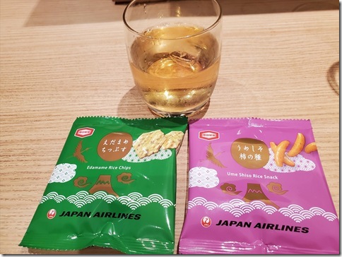 KGS22DCC811 KGS22DCC811