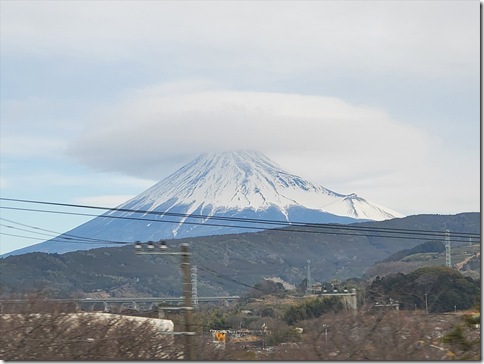 KKB2U3PU075