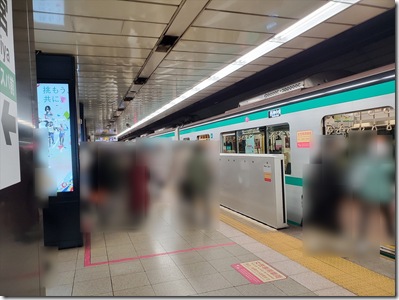 KKB2U3PU177 KKB2U3PU177