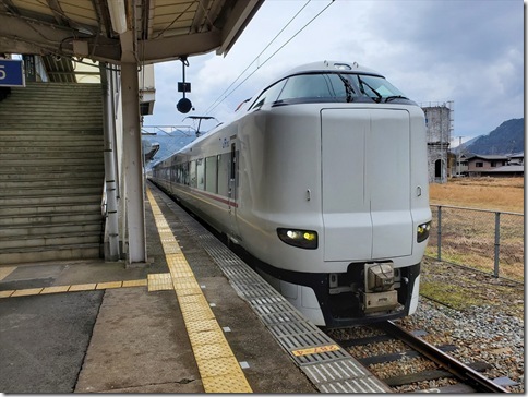KKB2U3PV410