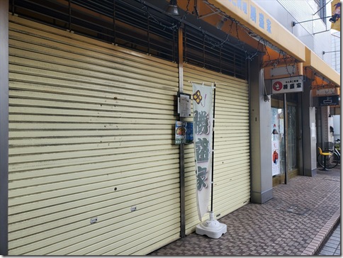 KW25T26A012 KW25T26A012