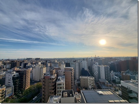 KW25T26A062 KW25T26A062