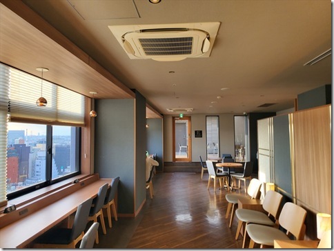 KW25T26A067 KW25T26A067