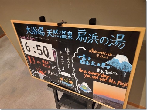 KW25T26A073 KW25T26A073