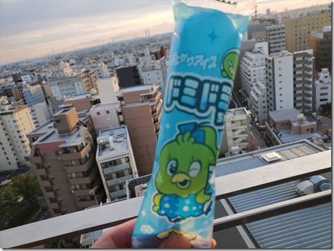 KW25T26A079 KW25T26A079