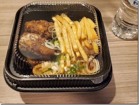 KW25T26A104 KW25T26A104