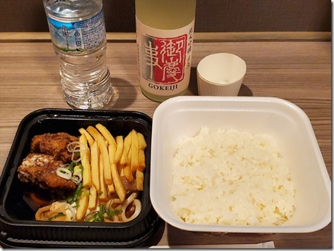 KW25T26A111 KW25T26A111