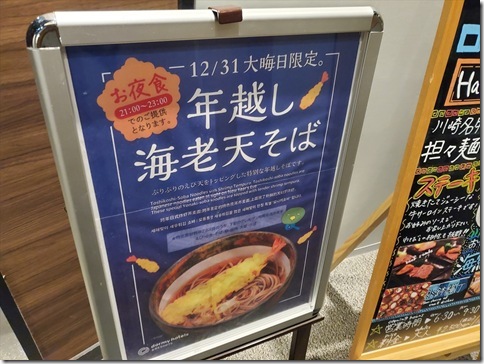 KW25T26A124 KW25T26A124